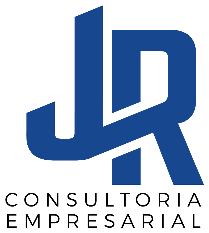JR Consultoria